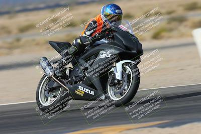 media/Jan-19-2024-Apex Assassins-CVMA Friday (Fri) [[74e94f2102]]/Racer 3/Session 2 (Turn 11)/